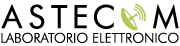 Astecom
